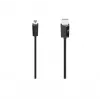 Hama 00074260 cavo USB USB 2.0 1,5 m USB A Mini-USB B nero