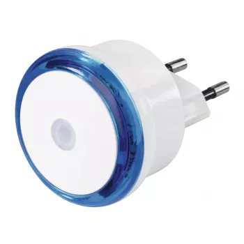 Luce notturna da presa Hama Basic