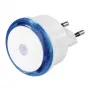 Luce notturna da presa Hama Basic