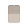 Powerbank portatile Terratec P50 Pocket 5000 mAh