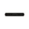Powerbank portatile Terratec P50 Pocket 5000 mAh