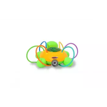 Sprinkler per acqua Jamara MC Fizz Turtle