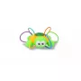 Sprinkler per acqua Jamara MC Fizz Turtle