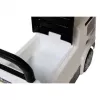 Macchinina scivolo Jamara Mercedes-Benz Antos 4 ruote con effetti luminosi
