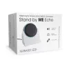 Supporto per assistente virtuale Terratec Stand by ME Echo