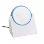 Supporto per assistente virtuale Terratec Stand by ME Echo