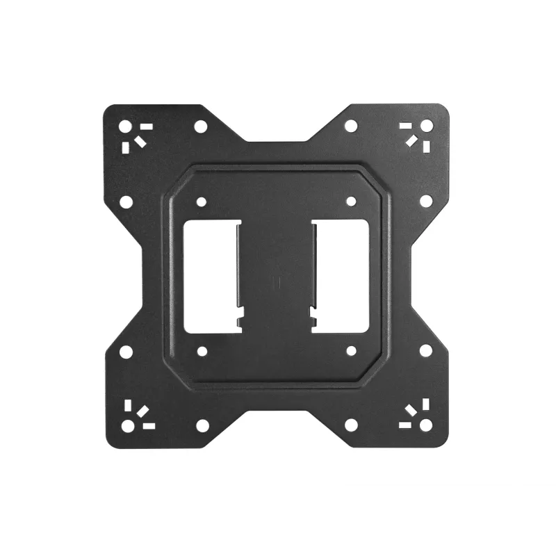 Supporto a parete per TV orientabile Equip da 23