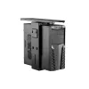 Supporto CPU sottoscrivania Equip 650892
