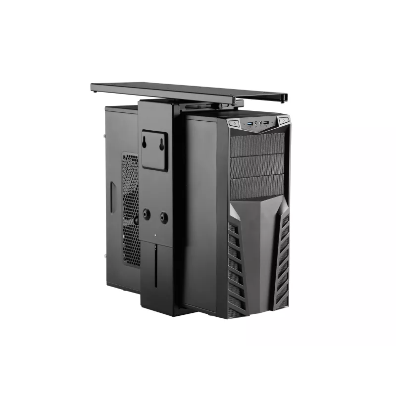 Supporto CPU sottoscrivania Equip 650892