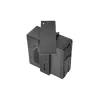 Supporto CPU sottoscrivania Equip 650892