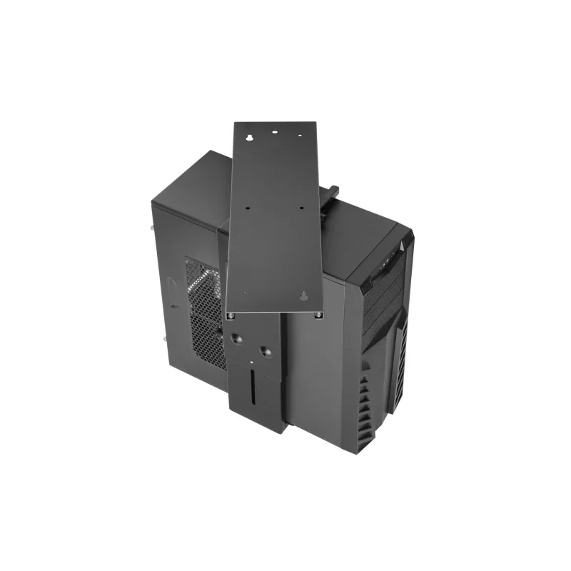 Supporto CPU sottoscrivania Equip 650892