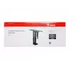 Supporto CPU sottoscrivania Equip 650892