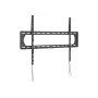 Supporto a parete fisso per TV ad alta portata Equip da 60