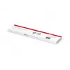 Supporto a parete fisso per TV ad alta portata Equip da 60