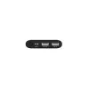 Batteria portatile Terratec P80 slim 8000 mAh