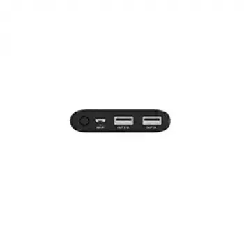 Batteria portatile Terratec P80 slim 8000 mAh