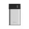 Batteria portatile Terratec P80 slim 8000 mAh