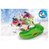 Giocattolo ride-on Jamara Snow Play Bob Comfort