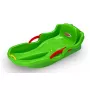 Giocattolo ride-on Jamara Snow Play Bob Comfort