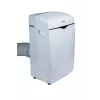 TORNADO TPYAB-09ABG | 9.000 BTU (2,64 kW) climatizzatore portatile e pompa di calore, WLAN
