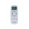 TORNADO TPYAB-09ABG | 9.000 BTU (2,64 kW) climatizzatore portatile e pompa di calore, WLAN