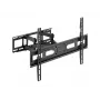 Supporto a parete per TV orientabile Equip da 37