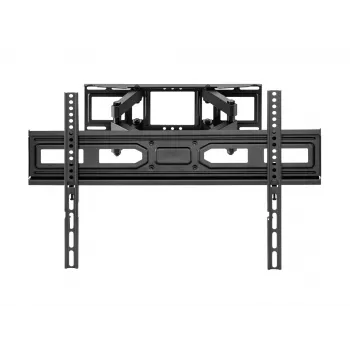 Supporto a parete per TV orientabile Equip da 37