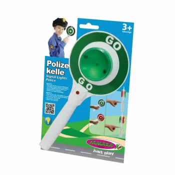 Accessorio per giocattolo a dondolo Jamara 460308