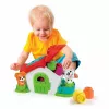 Set di gioco Clementoni Clemmy 17767