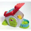 Set di gioco Clementoni Clemmy 17767