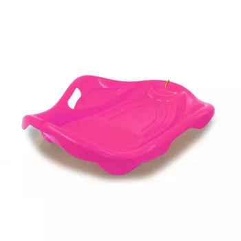 Giocattolo ride-on Jamara Snow Play Bob Speed