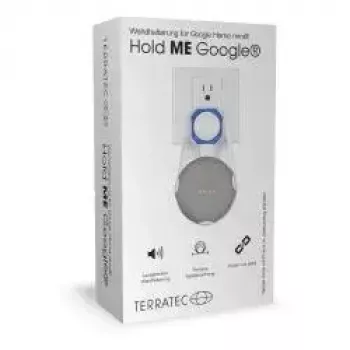 Supporto passivo Terratec Hold ME Google