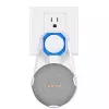 Supporto passivo Terratec Hold ME Google