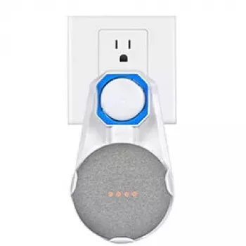 Supporto passivo Terratec Hold ME Google