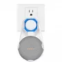 Supporto passivo Terratec Hold ME Google