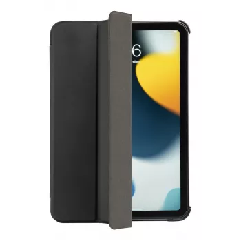 Custodia a libro Hama Fold 21,1 cm (8,3