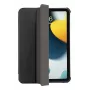 Hama 00222019 Fold custodia per tablet Apple iPad mini 21,1 cm (8,3 pollici) (2024), nero