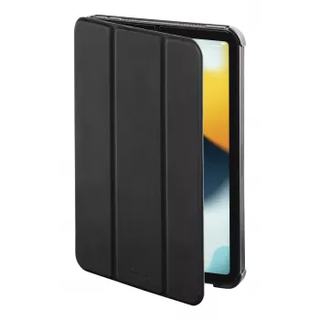 Custodia a libro Hama Fold 21,1 cm (8,3