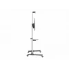 Equip Carrello per TV a schermo ultra-grande Eco da 60