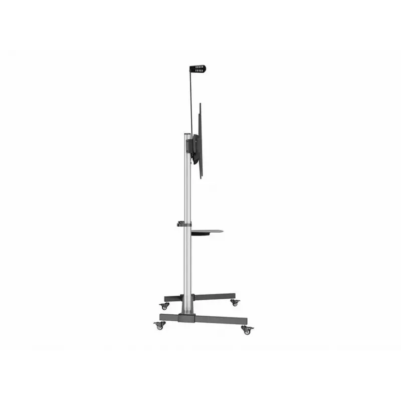 Equip Carrello per TV a schermo ultra-grande Eco da 60