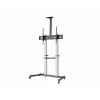 Equip Carrello per TV a schermo ultra-grande Eco da 60
