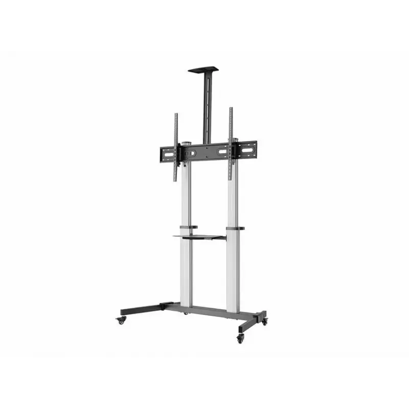 Equip Carrello per TV a schermo ultra-grande Eco da 60