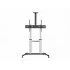 Equip Carrello per TV a schermo ultra-grande Eco da 60