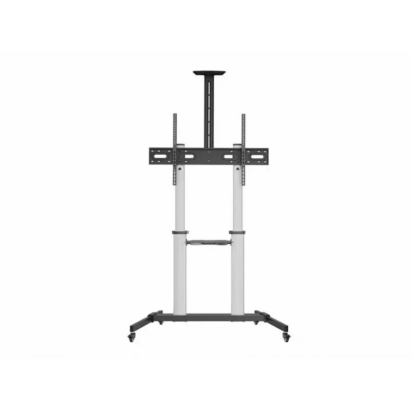 Equip Carrello per TV a schermo ultra-grande Eco da 60