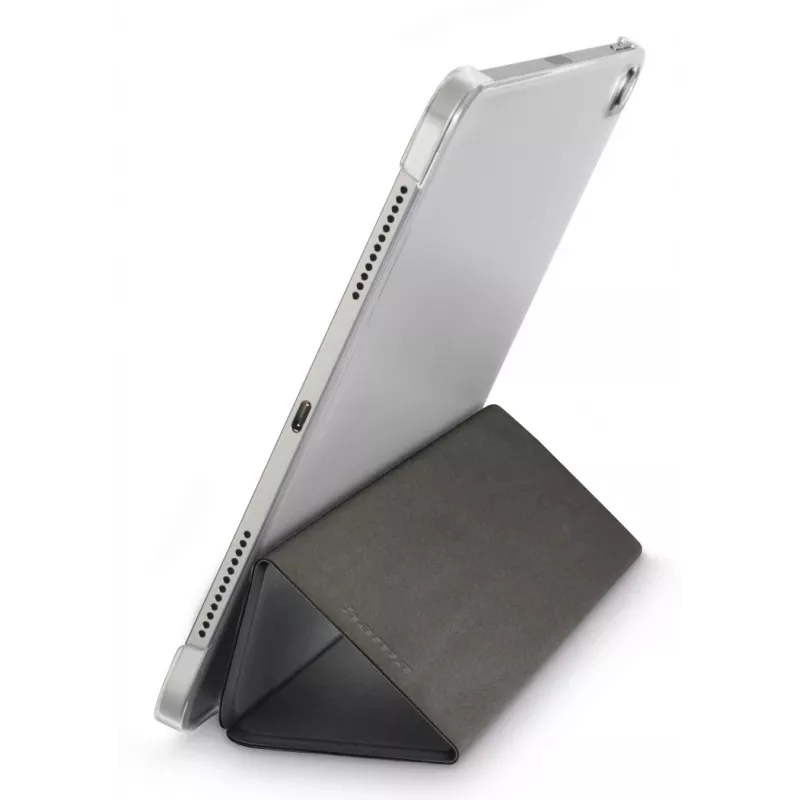 Hama Fold Clear 27,9 cm (11