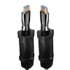 Lindy 38533 Cavo HDMI 100 m HDMI Type-A (standard) nero
