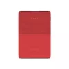 Powerbank portatile Terratec P50 Pocket 5000 mAh