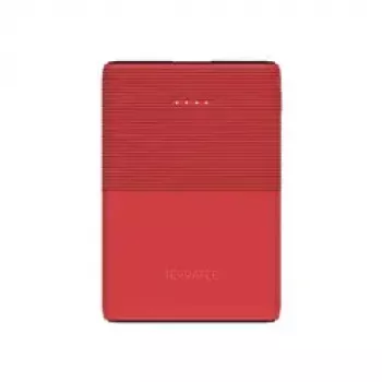 Powerbank portatile Terratec P50 Pocket 5000 mAh