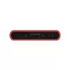 Powerbank portatile Terratec P50 Pocket 5000 mAh