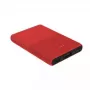 Powerbank portatile Terratec P50 Pocket 5000 mAh